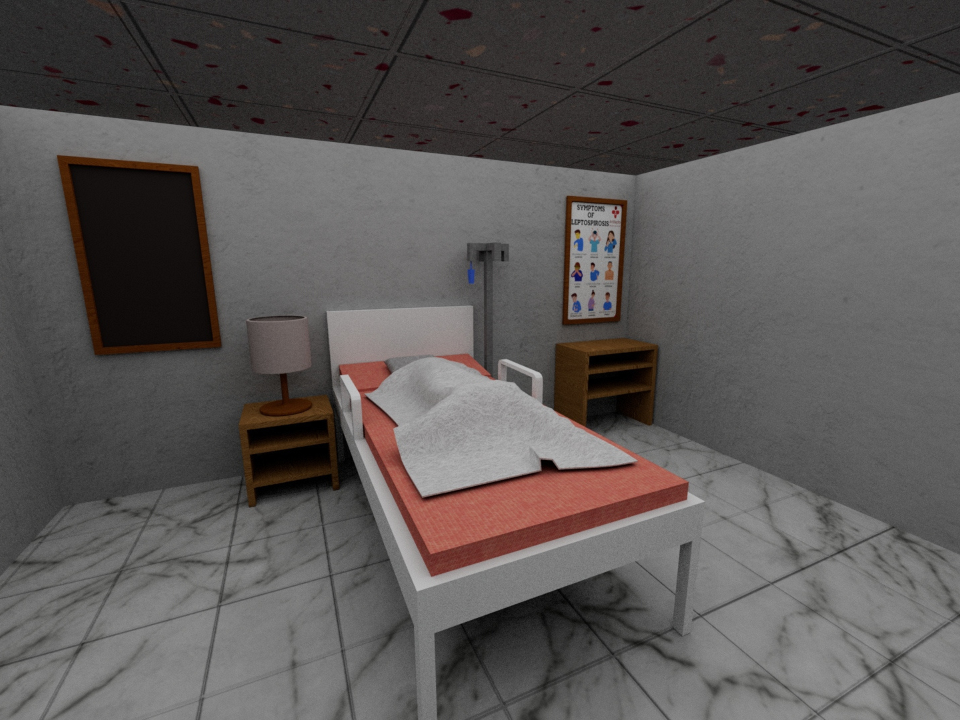 Hospital